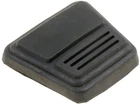 85-05 Safari Astro Clutch Pedal Pad Dorman 20734 New. Price: $14.95.