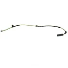 Frt Disc Brake Pads Sensor Wire Centric Parts 116.34038 New. Price: $26.11.