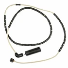 Disc Brake Pad Wear Sensor Power Stop SW-0427 Fits 03-08 Bmw Z4 New. Price: $22.95.