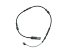 X 34-35-6-887-154 Brake Pad Sensor-bowa New. Price: $36.56.
