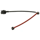 Carlson Disc Brake Pad Wear Sensor For 2017-2020 Acura Nsx 19177 New. Price: $16.92.