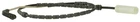 Disc Brake Pad Wear Sensor-ntk Ngk DF0124 New. Price: $69.40.