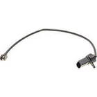 Disc Brake Pad Wear SENSOR-OEF3 Autopart Intl 1406-603625 New. Price: $24.95.