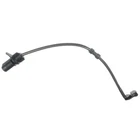 Holstein Parts Disc Brake Pad Wear Sensor New. Price: $27.31.
