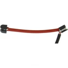 Frt Disc Brake Pads Sensor Wire Centric Parts 116.33020 New. Price: $47.01.