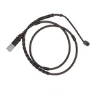 Disc Brake Pad Wear Sensor-sedan Dfc 341-31067 New. Price: $40.99.