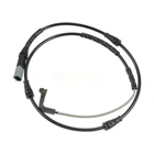 Mpulse SEN-2BWS0358 Brake Pad Sensor Front For Bmw X6 2010 New. Price: $42.28.