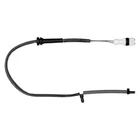For Porsche Boxster 1997-2012 Pagid 355250331 Rear Disc Brake Pad Wear Sensor New. Price: $17.37.