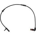 For Mercedes-benz SLC43 Amg 17-20 Front Passenger Side Abs Wheel Speed Sensor New. Price: $39.44.