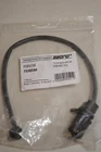 Sebro Porsche #7558540 New. Price: $18.99.
