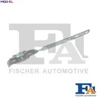 Holder Exhaust Pipe 105-924 For Bmw 3/E46/CONVERTIBLE M54B30 3.0L M52B20 2.0L New. Price: $27.76.