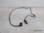 Mercedes Cls 320 Cdi Auto Rear Right Brake Pad Wear Sensor A2115400505 2004-2008 Used. Price: $20.12.