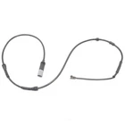 Disc Brake Pad Wear Sensor Raybestos EWS115 New. Price: $38.22.