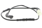 Disc Brake Pad Wear Sensor-base Vemo V20-72-5126 New. Price: $26.99.