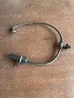 8W0615121E Febi Brake Pad Sensor Rear For Audi SQ8 S8 Q7 A8 Quattro A5 S5 S4 A4 New. Price: $75.77.