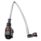 Disc Brake Pad Wear Sensor Power Stop SW-0333 New. Price: $25.99.