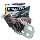 Holstein Vehicle Speed Sensor For 2001-2003 Saturn L200 2.2L L4 Velocity Zd New. Price: $19.54.