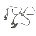 Cable Shock Absorber Front Mercedes Benz Is-class W212 Amg 63 Used. Price: $64.68.