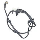 For Land Rover Discovery Sport 2015-2017 Holstein Brake Pad Wear Sensor New. Price: $15.20.