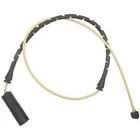 Standard Ignition PWS120 Brake Pad Wear Sensor New. Price: $33.10.