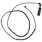 Disc Brake Pad Wear Sensor Power Stop SW-0415 New. Price: $23.95.