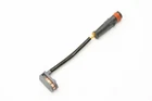 Disc Brake Pad Wear Sensor Uro Parts 9065401417 New. Price: $10.87.