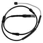 For Bmw X5 2011-2015 Pagid 355251731 Front Disc Brake Pad Wear Sensor New. Price: $13.28.