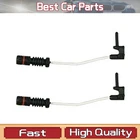 Disc Brake Pad Wear Sensor For Mercedes-benz E320 1994 1995 1996 1997 1998 1999 New. Price: $38.38.