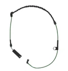 Brembo Front Electronic 830MM Brake Pad Wear Sensor For Range Rover 2010-2012 New. Price: $23.08.