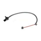 Mpulse SEN-2BWS0027 Brake Pad Sensor Front For Porsche Macan 2015-2023 New. Price: $36.20.