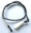 Rolls Royce 34356779248 Brake Pad Wear Sensor 6779248725 New Oem. Price: $38.95.