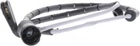 Disc Brake Pad Wear SENSOR-OEF3 Autopart Intl 1406-51874 Fits 00-03 Bmw Z8 New. Price: $24.99.