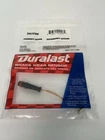 Duralast Brake Sendor Model 297236 New. Price: $11.00.