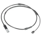 Holstein 2BWS0266 Disc Brake Pad Wear Sensor For Select 09-19 Bmw Models New. Price: $14.08.