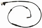 Rr Disc Brake Pads Sensor Wire Hella Pagid 355253281 New. Price: $30.13.