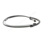 Rear Axle Brake Pad Wear Sensor 1010 Mm Fits Bmw X5 X6 E72 E71 E70 2007-2014 New. Price: $9.34.