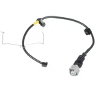 Genuine Holstein Parts 2BWS0051 Disc Brake Pad Wear Sensor New. Price: $11.03.