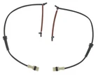 Brembo Rear Electronic 505MM Brake Pad Wear Sensor For Porsche Cayman Boxster New. Price: $23.15.
