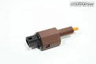 2017-2023 Tesla Sedan Brake Pedal Stop Light Lamp Sensor Control Switch Oem Used. Price: $34.99.