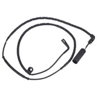 Fits Land Rover Range Rear Lh/rh Brake Pad Wear Sensor SOE500030 New. Price: $8.97.