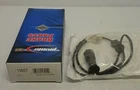 19007 Pronto Automotive Disc Brake Pad Wear Sensor New. Price: $15.72.