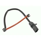 Carlson 19081 Disc Brake Pad Wear Sensor For 13-16 Audi Q5 New. Price: $27.48.
