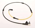 Disc Brake Pad Wear Sensor-premium Hella-pagid 355252921 New. Price: $31.86.