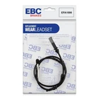 Ebc Wear Leads (EFA1000) New. Price: $26.99.