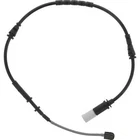 Disc Brake Pad Wear Sensor Holstein 2BWS0513 Fits 19-20 Bmw X2 New. Price: $15.57.