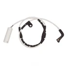 Disc Brake Pad Wear Sensor-sensor Wire Rear Dfc 341-31024 New. Price: $20.00.