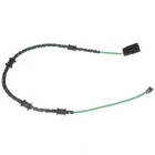 Disc Brake Pad Wear Sensor Holstein 2BWS0006 Fits 13-15 Jaguar Xf New. Price: $26.19.
