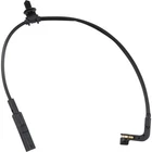 Holstein Disc Brake Pad Wear Sensor For Silverado 2500 Hd+more 2BWS0470 New. Price: $12.29.