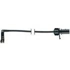 Ate 620313 Disc Brake Wear Sensor For Select 12-20 Audi Porsche Models New. Price: $21.38.
