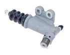 Luk Transmission Clutch Slave Cylinder For Acura Honda Civic 1.8L Cr-z Fit New. Price: $46.95.